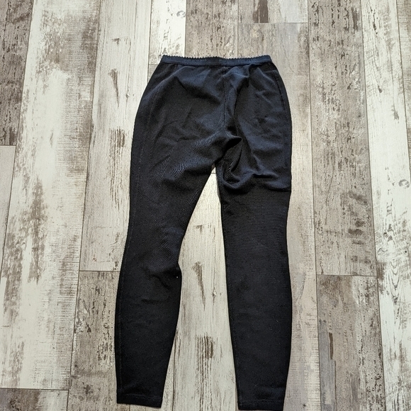 Patigonia performance base layer leggings size xs - Picture 4 of 4